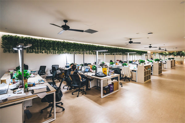 企業(yè)組織規(guī)劃管理不善，是否會引發(fā)內部混亂？