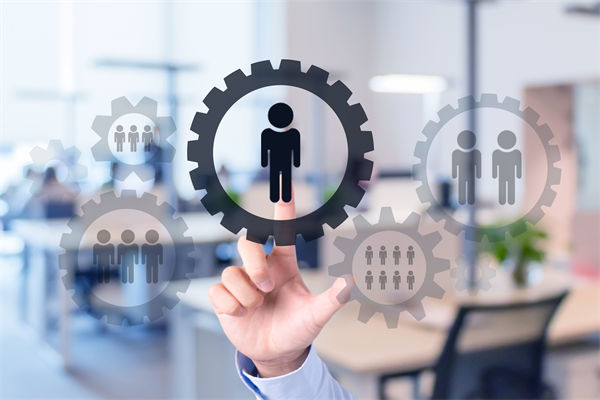 企業(yè)組織規(guī)劃管理不善，是否會引發(fā)內部混亂？