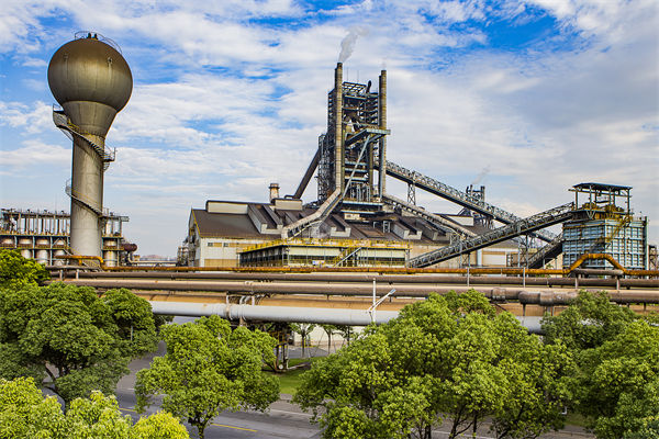 綠色可持續(xù)發(fā)展路徑，管理咨詢?nèi)绾沃ζ髽I(yè)綠色轉(zhuǎn)型？