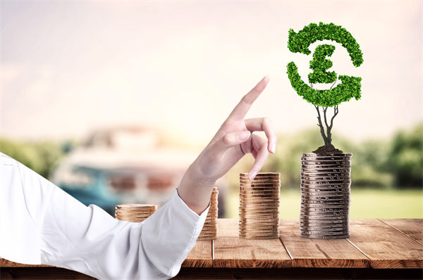 綠色可持續(xù)發(fā)展路徑，管理咨詢(xún)?nèi)绾沃ζ髽I(yè)綠色轉(zhuǎn)型？