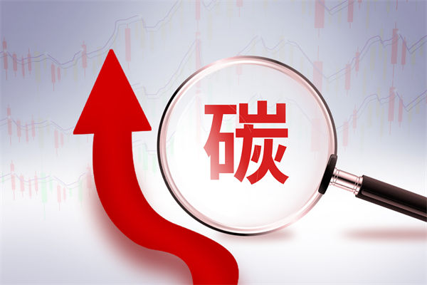 綠色可持續(xù)發(fā)展路徑，管理咨詢(xún)?nèi)绾沃ζ髽I(yè)綠色轉(zhuǎn)型？