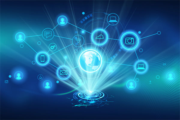 數(shù)字化時代，企業(yè)戰(zhàn)略如何促進數(shù)據(jù)驅動決策？