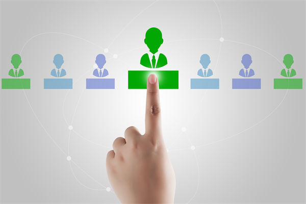 面對(duì)市場變革，企業(yè)如何通過咨詢優(yōu)化人力資源配置？