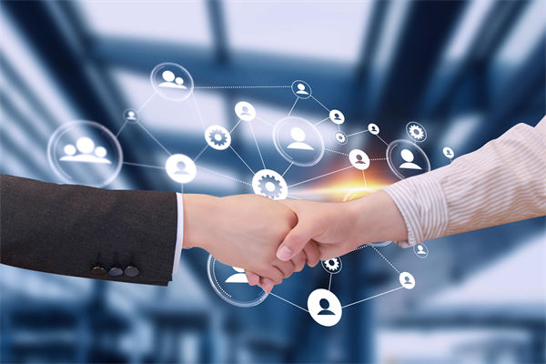 面對市場變革，企業(yè)如何通過咨詢優(yōu)化人力資源配置？