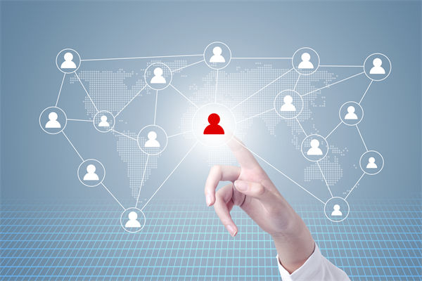 面對市場變革，企業(yè)如何通過咨詢優(yōu)化人力資源配置？