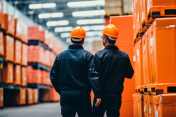 如何通過精益生產(chǎn)咨詢優(yōu)化生產(chǎn)流程以提高效率？