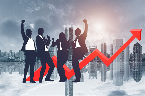 營(yíng)銷團(tuán)隊(duì)如何培養(yǎng)創(chuàng)新思維，應(yīng)對(duì)市場(chǎng)變化？