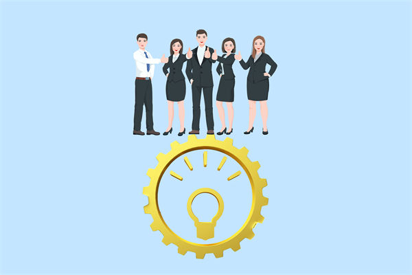 營(yíng)銷團(tuán)隊(duì)如何培養(yǎng)創(chuàng)新思維，應(yīng)對(duì)市場(chǎng)變化？