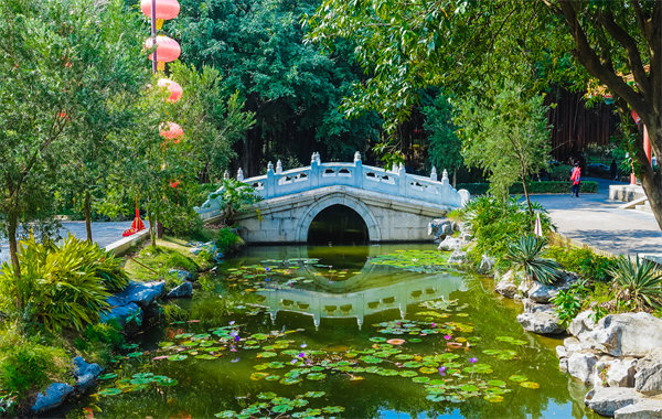 珠海精益生產(chǎn)咨詢公司能否為企業(yè)制定有效的成本控制策略？