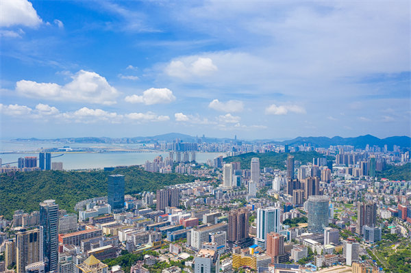 珠海薪酬咨詢公司如何助力企業(yè)精準(zhǔn)評估員工薪酬水平？