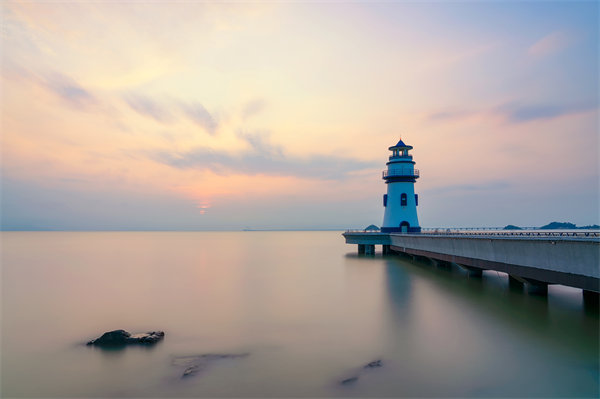 珠海供應(yīng)鏈咨詢公司降低企業(yè)物流成本有哪些好方法？