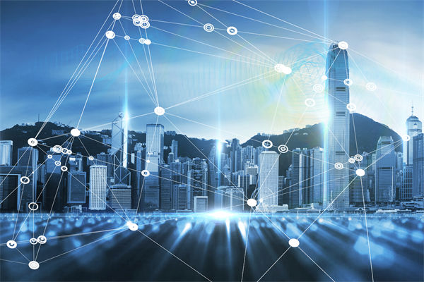 如何利用集成供應鏈實現(xiàn)供應鏈各環(huán)節(jié)的無縫對接？