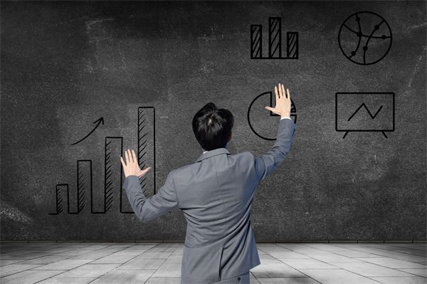 我們的年度經(jīng)營(yíng)計(jì)劃，是否充分考慮了客戶需求變化？