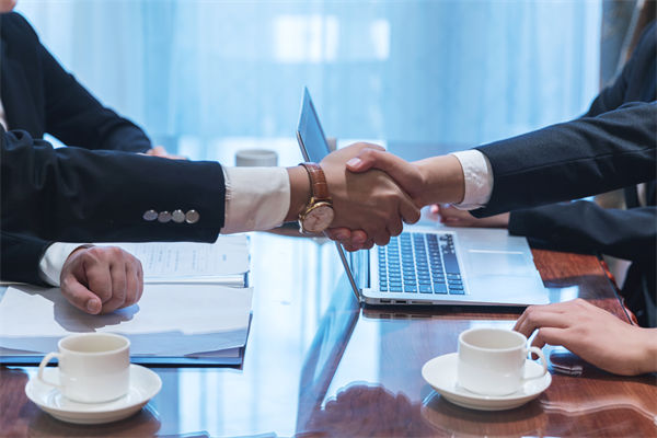 我們的年度經(jīng)營(yíng)計(jì)劃，是否充分考慮了客戶需求變化？