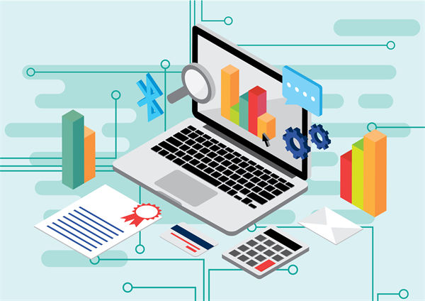 公司缺少針對(duì)數(shù)據(jù)統(tǒng)計(jì)結(jié)果展開分析的管理制度怎么破？