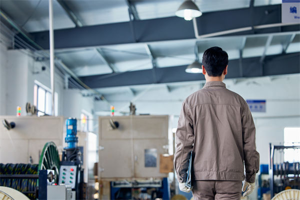 PMC沒做生產(chǎn)計(jì)劃，經(jīng)常出現(xiàn)插單生產(chǎn)情況怎么解決？