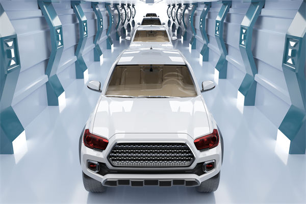 PMC沒做生產計劃，經常出現(xiàn)插單生產情況怎么解決？