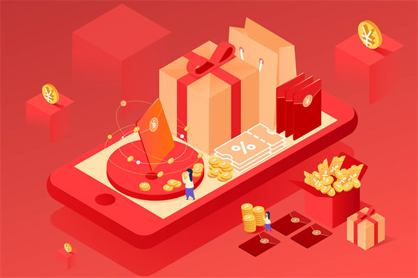 企業(yè)預算有限，如何實施高性價比的精準營銷活動？