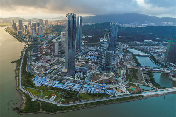 珠海預(yù)算管理咨詢公司為企業(yè)解決預(yù)算編制的方式有？