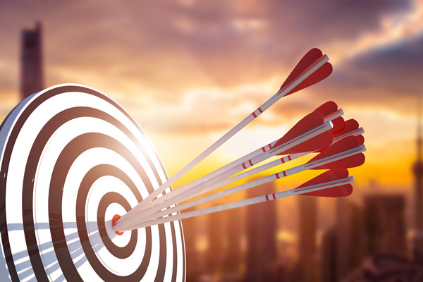 組織規(guī)劃如何平衡創(chuàng)新與穩(wěn)定，推動(dòng)可持續(xù)發(fā)展？