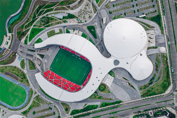 肇慶人力資源咨詢公司如何助力企業(yè)員工培訓(xùn)與發(fā)展規(guī)劃？