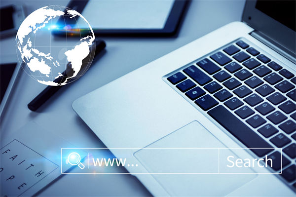 人力資源管理是如何助力企業(yè)實(shí)現(xiàn)可持續(xù)發(fā)展的？