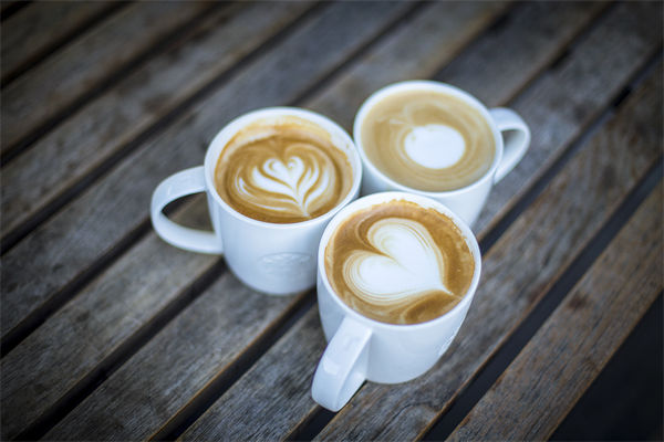 人力資源管理是如何助力企業(yè)實現(xiàn)可持續(xù)發(fā)展的？