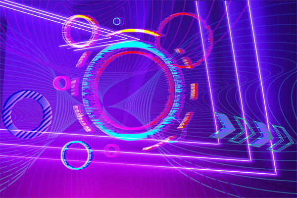 人力資源管理是如何助力企業(yè)實現(xiàn)可持續(xù)發(fā)展的？