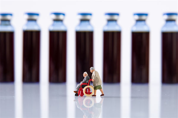 為啥有些老人沉迷購買保健品？對品牌營銷有何啟示？