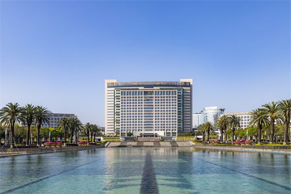 東莞薪酬咨詢公司能否幫助企業(yè)優(yōu)化成本控制與激勵效果？