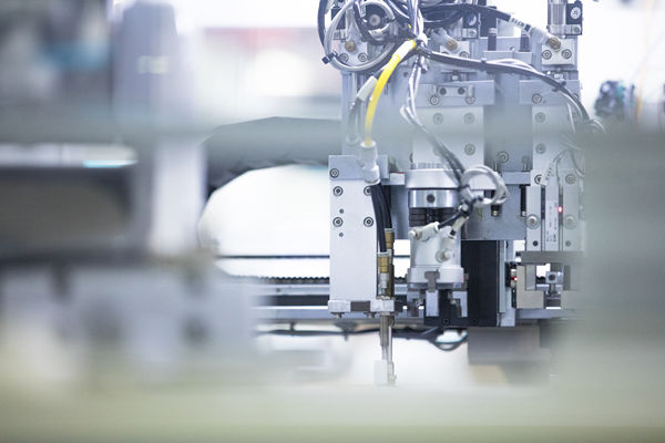 開年中國經(jīng)濟一線觀察，對企業(yè)預(yù)算管理的啟示！