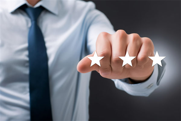 2025企業(yè)聲譽(yù)管理十大因素，政策與文化助力發(fā)展