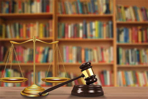 2025企業(yè)聲譽管理十大因素，政策與文化助力發(fā)展