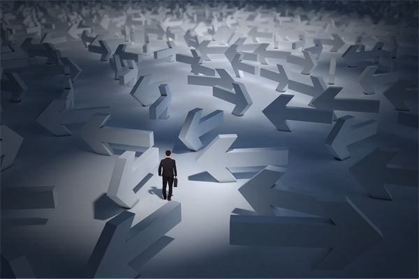 2025企業(yè)聲譽管理十大因素，政策與文化助力發(fā)展