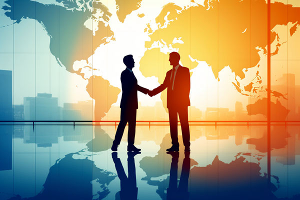 戰(zhàn)略規(guī)劃咨詢?nèi)绾螏椭髽I(yè)識(shí)別并抓住新興機(jī)遇？