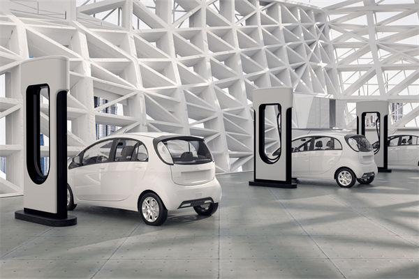 新能源行業(yè)競爭白熱化，精益生產(chǎn)怎樣助力企業(yè)彎道超車？