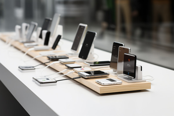 2025營銷管理新策略，突破傳統(tǒng)，開啟銷量倍增之旅