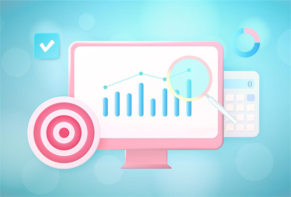 薪酬績效管理中如何平衡公平與效率的關(guān)系？