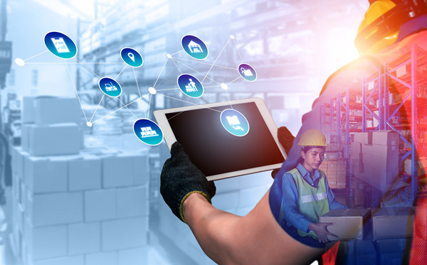 人工智能在供應(yīng)鏈管理中，有哪些應(yīng)用場景？