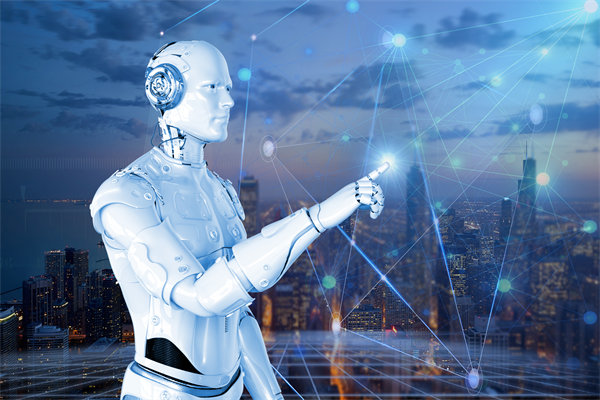 人工智能在供應(yīng)鏈管理中，有哪些應(yīng)用場(chǎng)景？