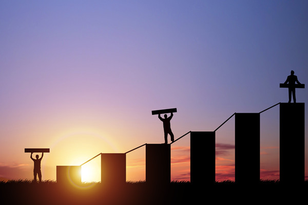 你知道嗎？制定年度經(jīng)營(yíng)計(jì)劃的這些陷阱要避免！