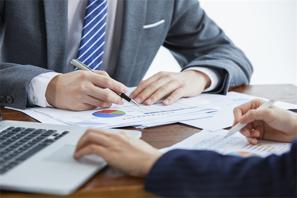 忽視企業(yè)預(yù)算管理？小心成本失控，利潤蒸發(fā)！