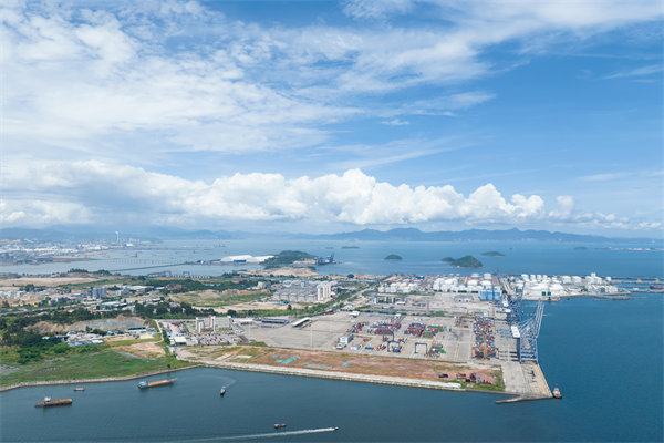 借助惠州營銷咨詢，企業(yè)能否在市場中脫穎而出？