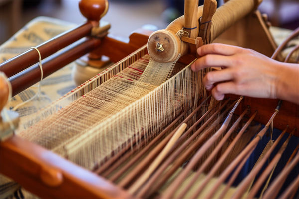 制造業(yè)質(zhì)量管控困局：老方法失效，新策略在哪突破？