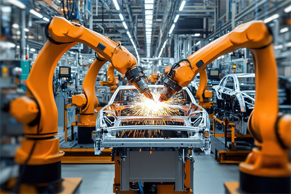 制造業(yè)質(zhì)量管控困局：老方法失效，新策略在哪突破？