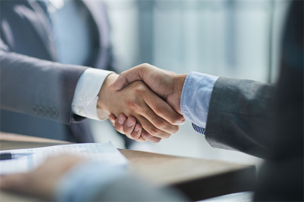 如何通過(guò)并購(gòu)整合戰(zhàn)略實(shí)現(xiàn)資源優(yōu)化與企業(yè)快速擴(kuò)張？