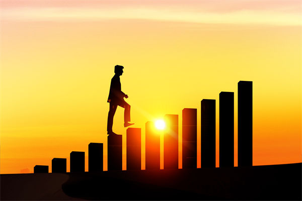 如何通過人力資源策略實(shí)現(xiàn)企業(yè)員工潛能最大化？