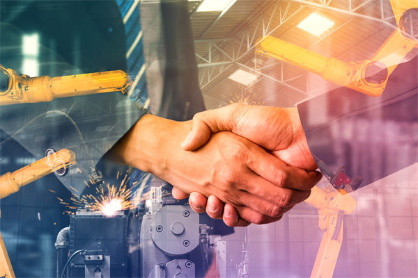 傳統(tǒng)生產(chǎn)弊端盡顯，精益生產(chǎn)如何重構(gòu)企業(yè)競爭力？