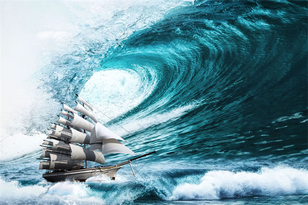 從無(wú)人問(wèn)津到行業(yè)翹楚，揭秘品牌營(yíng)銷的逆襲密碼！