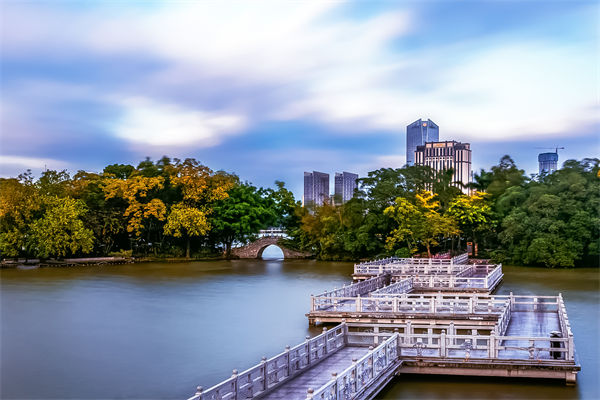 惠州集團管控咨詢公司能否為企業(yè)制定科學(xué)管控策略？